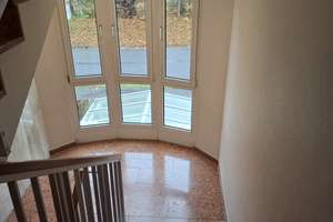 -frei zum Bezug o. vermietet-  ** 3-Zi. Whg im 1. Stock mit Süd-Ost Balkon ** – Rudolf-Zorn-Straße 2, 81379 Altperlach, München – Vorschaubild 5
