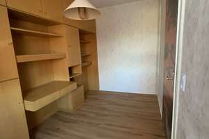 Wohnung im Herzen von Bielefeld-Jöllenbeck  – Die vollständige Adresse der Immobilie erhältst du vom Anbieter., 33739 Jöllenbeck, Bielefeld – Vorschaubild 5