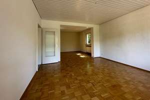Reihenendhaus in Harheim mit großem Garten – Die vollständige Adresse der Immobilie erhältst du vom Anbieter., 60437 Harheim, Frankfurt am Main – Vorschaubild 8
