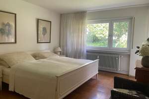 Dreifamilienhaus mit großem Gartengrundstück in begehrter Wohnlage  von Wiesloch zu verkaufen! – Lieselottestraße 9, 69168 Wiesloch – Vorschaubild 34