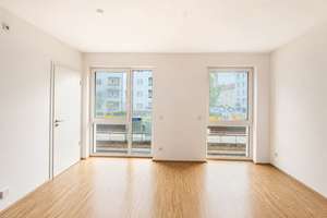 Exklusive Maisonette Wohnung in mitten des "Lister Treibens" – Die vollständige Adresse der Immobilie erhältst du vom Anbieter., 30177 List, Hannover – Vorschaubild 12