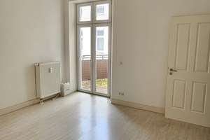 Zentraler geht es nicht!! – Breiter Weg 225, 39104 Altstadt, Magdeburg – Vorschaubild 10