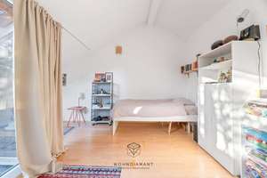 🏡 Traumhafte DHH mit Garten, Terrasse & Garage – Wohnen mit Herz und Raum für die ganze Familie 🌿✨ – Die vollständige Adresse der Immobilie erhältst du vom Anbieter., 70599 Birkach-Nord, Stuttgart – Vorschaubild 26