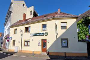 INVESTMENT FÜR DIE ZUKUNFT - Zentrale Gaststätte mit separater Wohnung sucht neuen Besitzer! – Die vollständige Adresse der Immobilie erhältst du vom Anbieter., 55128 Bretzenheim, Mainz – Vorschaubild 2