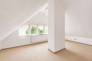 Gepflegte Maisonettewohnung mit TG-Stellplatz in erstklassiger Lage – Die vollständige Adresse der Immobilie erhältst du vom Anbieter., 45894 Buer, Gelsenkirchen – Vorschaubild 17