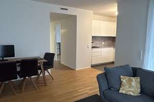 Property thumbnail 1