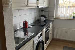 Wunderschöne 2-Zimmer Wohnung in ruhiger Lage – Neckarstraße 14, 30519 Hannover – Vorschaubild 6