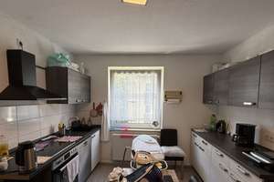 Hübsche 2-Zi.-Whg. mit modernem Tageslichtbad und Balkon, frei ab 15.07.2026 – Sonnenstr. 128, 42277 Oberbarmen, Wuppertal – Vorschaubild 4
