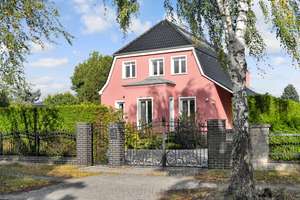 Property thumbnail 1