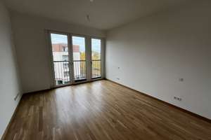 Wohlfühlen auf ganzer Linie – 3-Zimmer-Wohnung mit Balkon & hochwertiger Ausstattung – Helene-Jacobs-Straße 26, 14199 Schmargendorf, Berlin – Vorschaubild 9