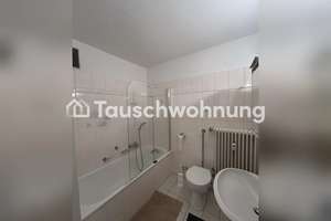 Tauschwohnung: Suche 1.5-Zimmer-Wohnung in München gegen 2 in Haidhausen – Die vollständige Adresse der Immobilie erhältst du vom Anbieter., 81675 Haidhausen Nord, München – Vorschaubild 11