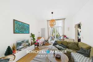 Peterswerder | Modernisiertes Mehrfamilienhaus mit 4 Einheiten & Gewerbe – Die vollständige Adresse der Immobilie erhältst du vom Anbieter., 28205 Peterswerder, Bremen – Vorschaubild 7