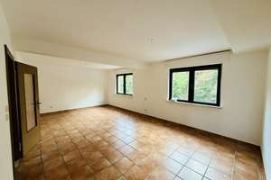 Wohnen mit Charakter: 2-Zimmer-Wohnung in Köln-Flittard