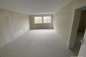 Ab sofort! 2-Zimmer-Wohnung mit Balkon in Dortmund Dorstfeld (WBS erforderlich) – Adalbertstraße 134, 44149 Dorstfeld, Dortmund – Vorschaubild 3