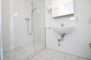 WRS Immobilien - Darmstadt-Bessungen - DG-Maisonette - 5  Zimmer Wohnung mit Balkon – Die vollständige Adresse der Immobilie erhältst du vom Anbieter., 64285 Bessungen, Darmstadt – Vorschaubild 7