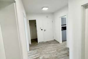 3,5-Zimmer/bezugsfertig/EBK/modernisiert/vollständig renoviert – Bruckmannstraße 5, 45327 Katernberg, Essen – Vorschaubild 12