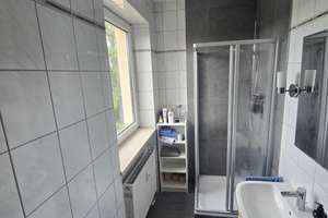 Zuhause mit 2 Zimmern in Passau – Bischof-Heinrich-Straße 20, 94032 Haidenhof Nord, Passau – Vorschaubild 8