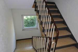 Stadthaus mit Charme, 7 Wohnungen und 4 Garagen – Die vollständige Adresse der Immobilie erhältst du vom Anbieter., 70374 Schmidener Vorstadt, Stuttgart – Vorschaubild 2