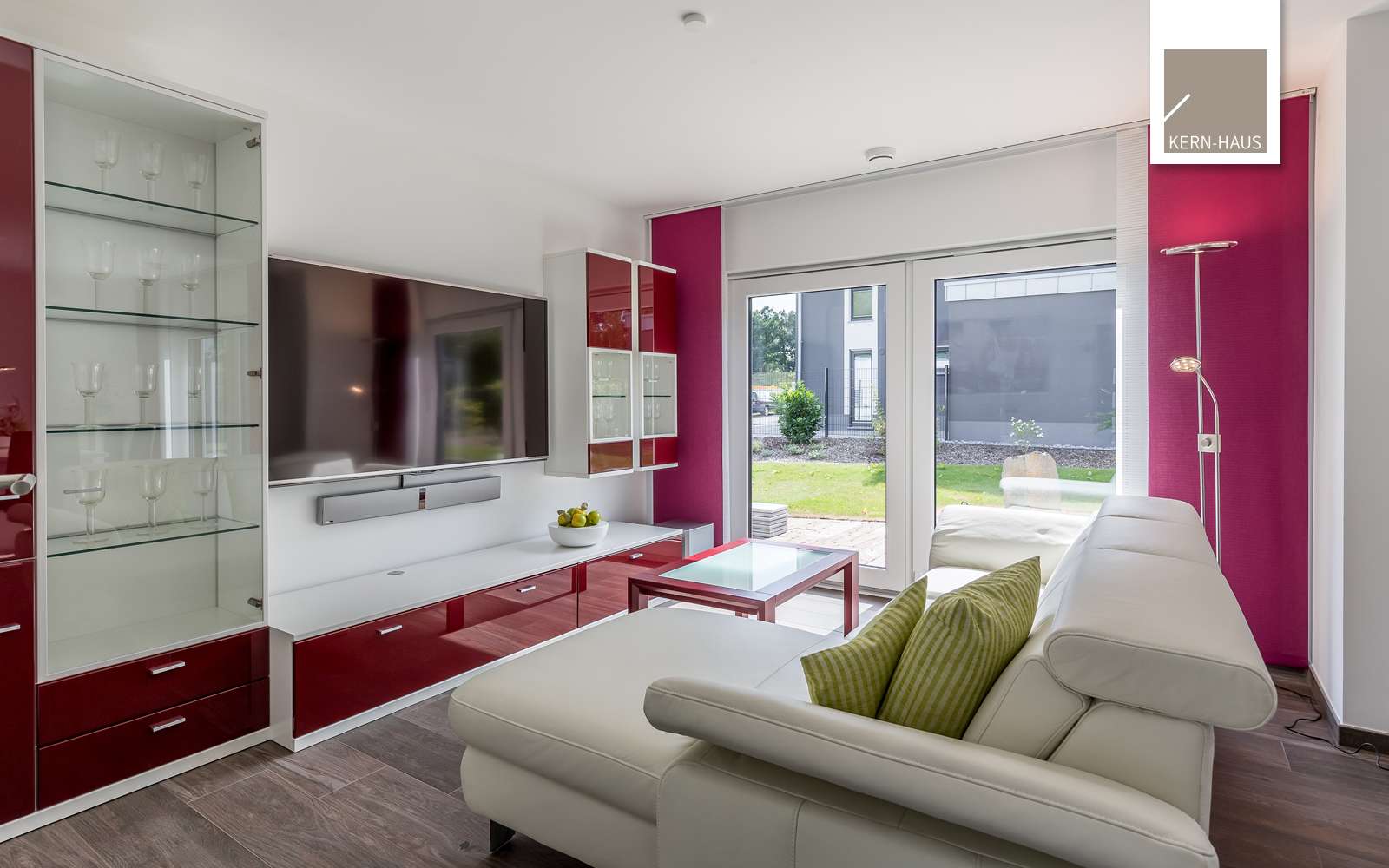 Immobilie in Kördorf - Ihr persönlicher Raum für das wahre Glück! - Bild 7