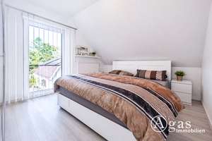 Familien aufgepasst! Provisionsfreies 4-Zimmer-Einfamilienhaus mit Garage und Keller in Müggelheim – Die vollständige Adresse der Immobilie erhältst du vom Anbieter., 12559 Müggelheim, Berlin – Vorschaubild 5