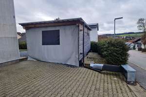 Einfamilienhaus – Querstrasse 7, 84056 Rottenburg an der Laaber – Vorschaubild 10
