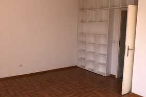 Exklusive, gepflegte 2-Raum-Wohnung mit Balkon in Pforzheim – Ludwig-Wilhelm-Strasse 21, 75177 Pforzheim – Vorschaubild 8