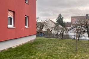 Geräumiges Einfamilienhaus mit 5,5 Zimmern in Wasserlosen – Forstweg 2, 97535 Wasserlosen – Vorschaubild 1
