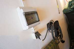 Sonniger Hang-Bungalow 147 m², 5 Zimmer, Südhang & großer Garten – Nürnberg-Holzheim – Die vollständige Adresse der Immobilie erhältst du vom Anbieter., 90453 Krottenbach, Mühlhof, Nürnberg – Vorschaubild 62