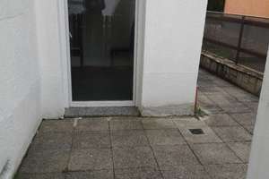 Helle 3,5-Zimmer Erdgeschosswohnung mit Terrasse in Zuffenhausen – Elsässerstr. 18, 70435 Zuffenhausen-Hohenstein, Stuttgart – Vorschaubild 14