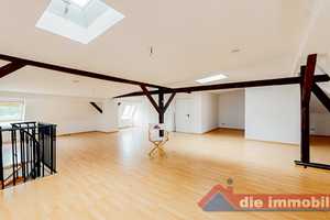 ***Maisonette - Eigennutzer - Balkon - Cracau*** – Babelsberger Straße 8, 39114 Magdeburg – Vorschaubild 13