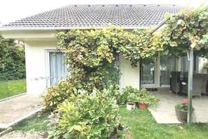 Einfamilienhaus mit Platz für neue Erinnerungen! – Die vollständige Adresse der Immobilie erhältst du vom Anbieter., 73466 Lauchheim – Vorschaubild 19