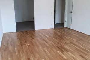 2 ZKB inkl. Einbauküche, Top Lage in Lindenhof am Glücksteinpark – Glücksteinallee 47, 68163 Mannheim – Vorschaubild 4