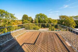 Property thumbnail 51