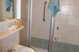 Heute gibt´s Nudeln! - Süße 2-Raum mit schicker EBK in zentraler Lage – Limbacher Str. 51, 9113 Kaßberg, Chemnitz – Vorschaubild 17