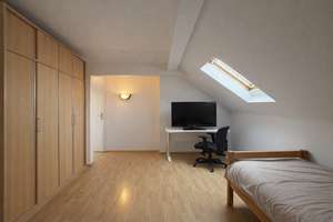 Property thumbnail 70