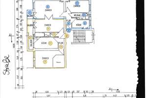 Großzügig wohnen im Wedding: 4 Zimmer, Balkon, Sauna & viel Potenzial – Die vollständige Adresse der Immobilie erhältst du vom Anbieter., 13351 Wedding, Berlin – Vorschaubild 39