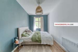 IMMOBERLIN.DE - Ideal positioniertes Haus mit mehreren Wohnungen & Ausbaupotenzial – Die vollständige Adresse der Immobilie erhältst du vom Anbieter., 12555 Köpenick, Berlin – Vorschaubild 7