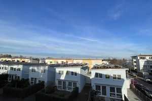 Reihenendhaus mit exklusiver Ausstattung in begehrter Lage von Kornwestheim – Ludwigsburg (Kreis) – Vorschaubild 5