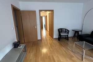 Zweizimmerwohnung auf der Insel in Bestlage – Lieblstraße 55, 93059 Innenstadt, Regensburg – Vorschaubild 14