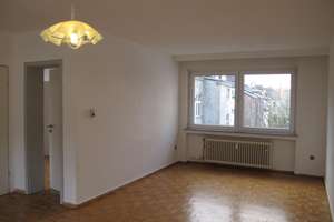 Flexible Maisonette-Wohnung mitten in Rüttenscheid – Klarastr. 31, 45130 Rüttenscheid, Essen – Vorschaubild 8