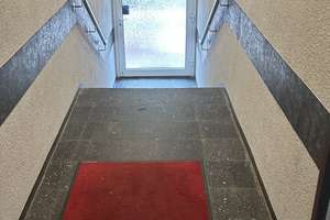 Property thumbnail 19