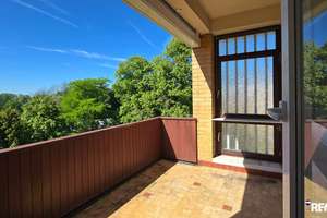 Döhren - Wiehbergpark mit Blick über die Leinemasch: 3-Zimmer-ETW, 84m², Garage, EBK, Keller, 3. OG – Die vollständige Adresse der Immobilie erhältst du vom Anbieter., 30519 Döhren, Hannover – Vorschaubild 16