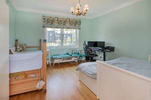 Property thumbnail 13