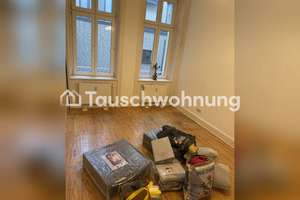 Tauschwohnung: 102 m² Wohnung in Hamburg-Mitte – Kleine Reichenstraße 18, 20457 Hamburg-Altstadt, Hamburg – Vorschaubild 6