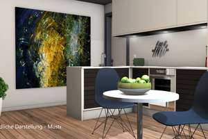 Property thumbnail 1