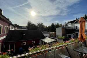 Hier wird eine Wunderschöne 4- Zimmerwohnung frei – Crimmitschau, Zwickau (Kreis), 8451 Zwickau (Kreis) – Vorschaubild 7