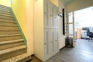 Charmantes Wohnhaus – Ihr neues Zuhause in Delitzsch, tw. mit Klimaanlage – Am Grünen Hain 2a, 4509 Delitzsch – Vorschaubild 22