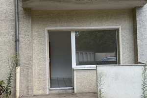 2,5 Zimmer-Wohnung in Duisburg-Rheinhausen im EG – Friedrich-Ebert-Str. 43, 47226 Hochemmerich, Duisburg – Vorschaubild 11