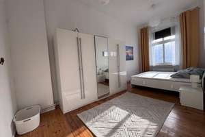 Property thumbnail 17