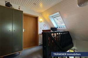 Ein Haus zum Verlieben! – Die vollständige Adresse der Immobilie erhältst du vom Anbieter., 27574 Surheide, Bremerhaven – Vorschaubild 12